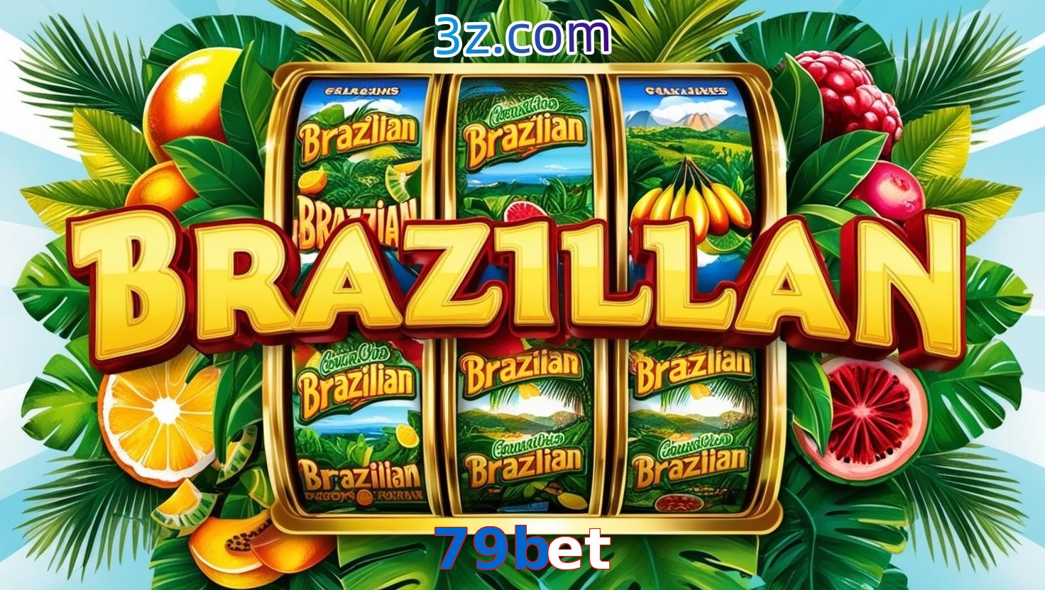 79bet
