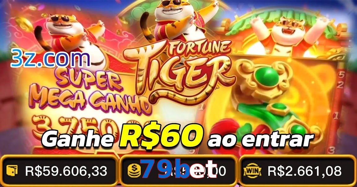 79bet