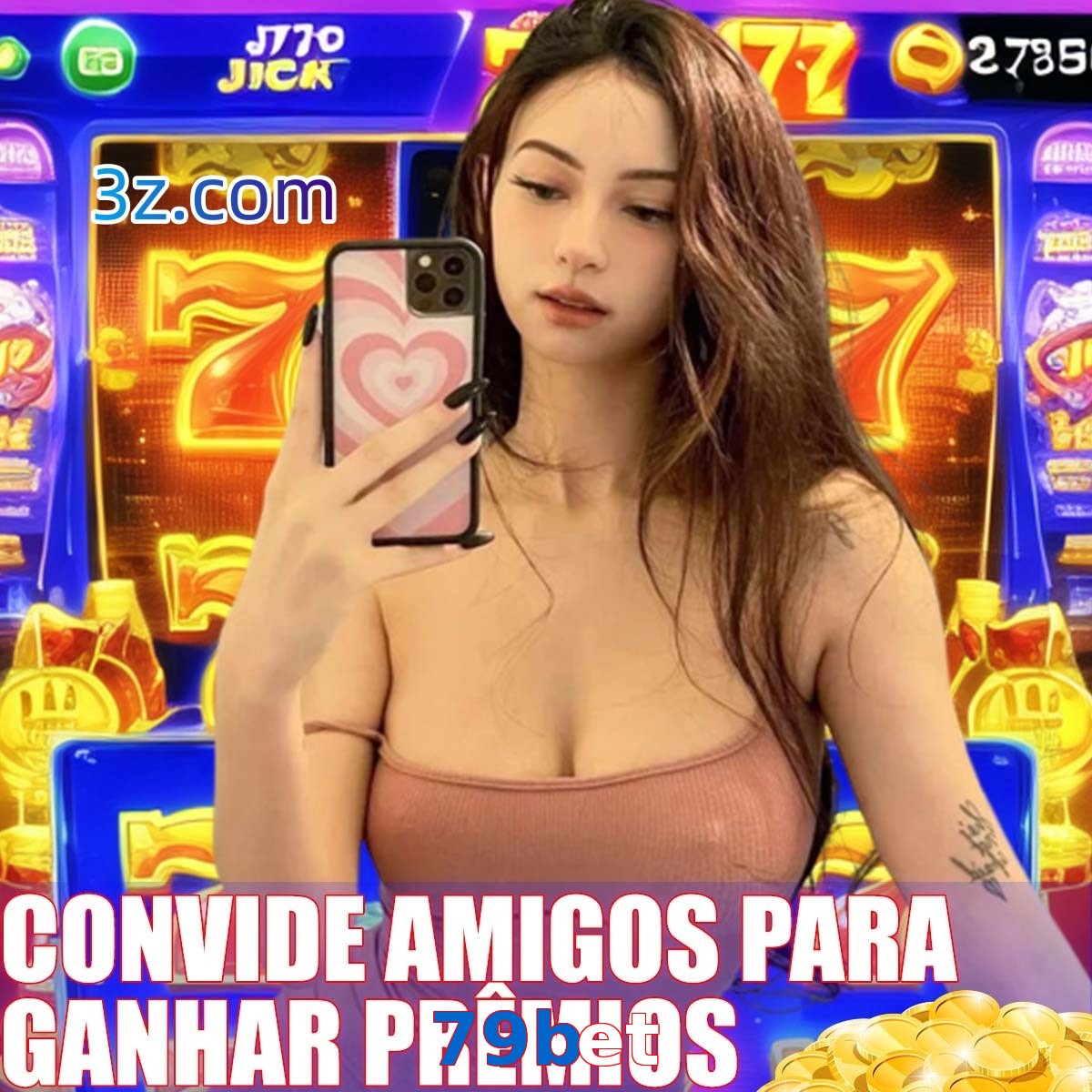 79bet