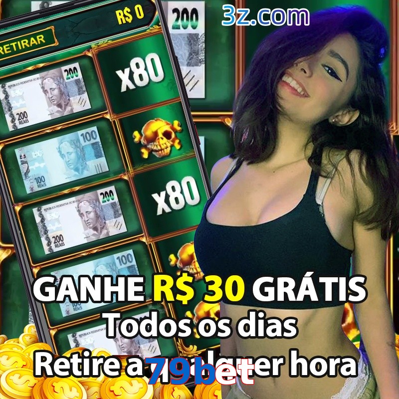 79bet