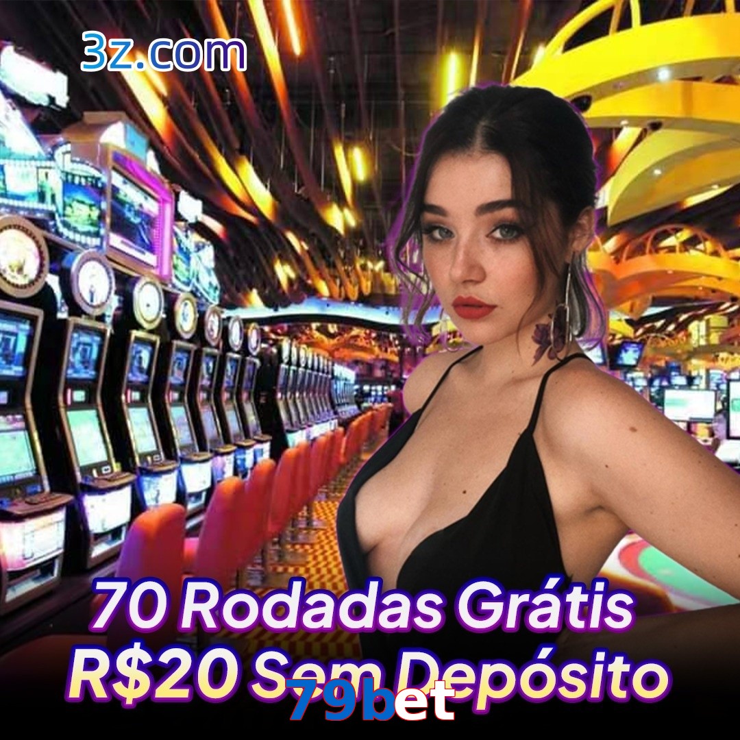79bet
