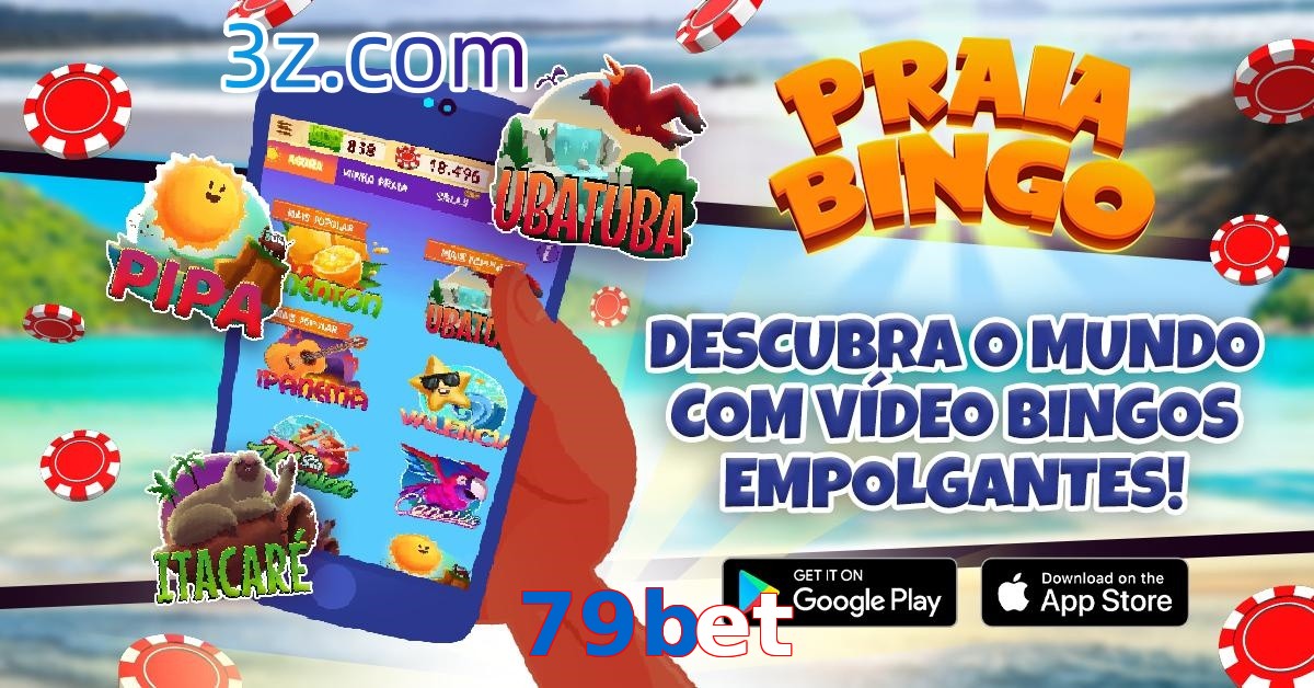 79bet