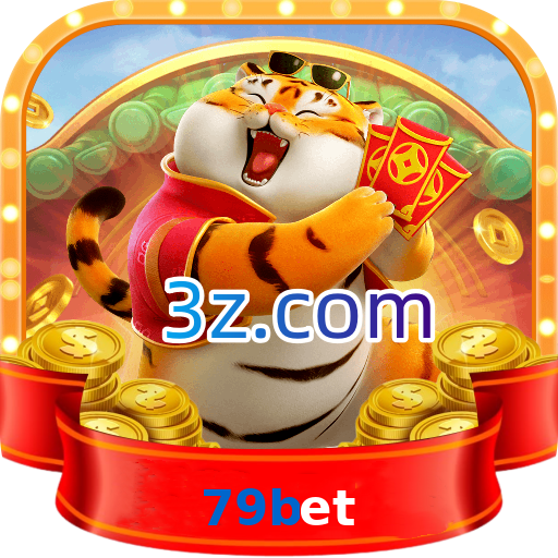 79bet